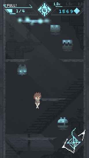 旋转勇者游戏(RotatingBrave)v5 3