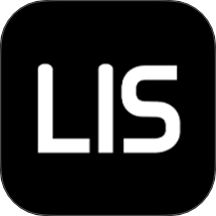 listen1官网版 v1.8