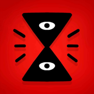 迷失岛2时间的灰烬游戏 v2.1.7