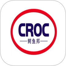 鳄鱼邦官网版 v1.03