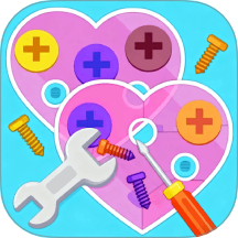解压连连消游戏 v1.0.2