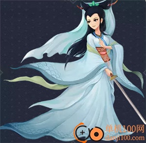 神仙道高清重制小米版