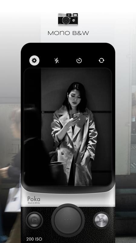 Poka Camv1.0.0 3