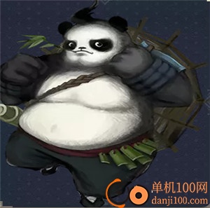 神仙道高清重制小米版