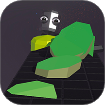 木棍人飞镖大战游戏 v2.23.5