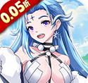 乱世龙魂游戏 v4.50.210