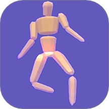 3D高空模拟飞行游戏 v187.1.1