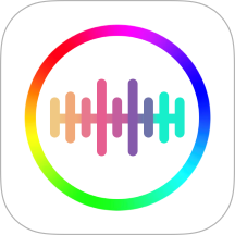 MultiTTS最新版
