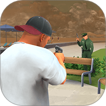 超级幻彩达人游戏 v2.0.1