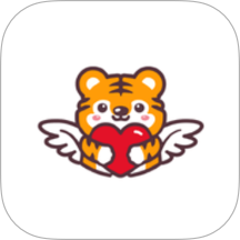 小老虎影视最新版 v1.7