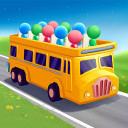 巴士迷阵游戏 v1.196
