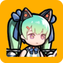 转世英雄传游戏 v0.0.32