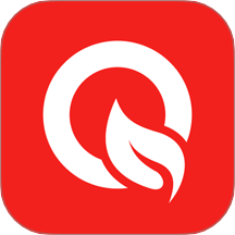 全域通软件 v1.0.0