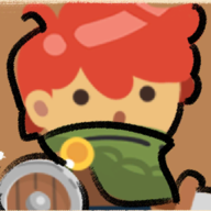 幸运猎人游戏 v0.4.0