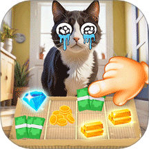 我是小猫猫游戏 v1.251014.169
