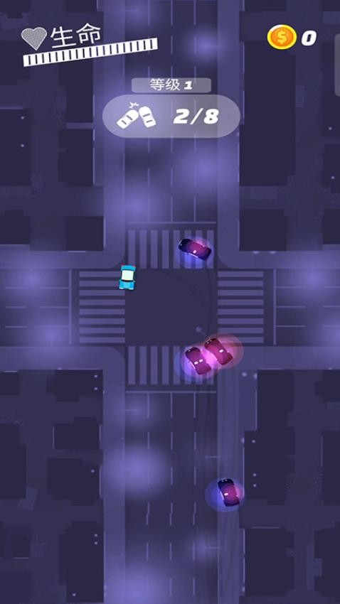 精英赛车手游戏v187.1.1(1)