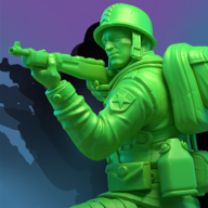 兵人大战小米版 v3.270.0