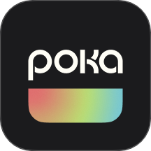 Poka Cam v1.0.0