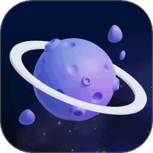 占星星座官网版 v6.0.1.1022