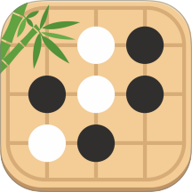 极简围棋最新版 v6.0.1