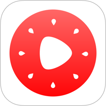 123浏览器app v1.0.2