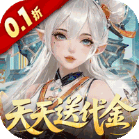 纵横无双游戏 v1.0.1