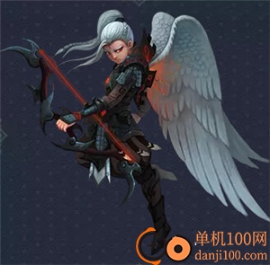 神仙道高清重制小米版