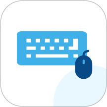 鼠标键盘手机模拟app v1.0.1