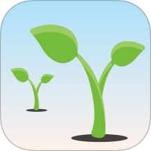 家庭积分宝最新版 v1.1.3