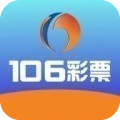 106彩票app