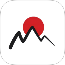 日初出行司机免费版app