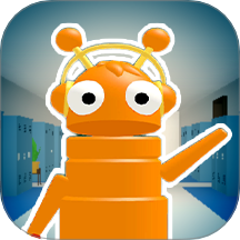 疯狂画画画游戏 v1.0.3
