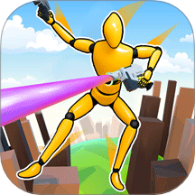 发跑器游戏 v1.251016.171