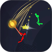 格斗终极挑战手游 v187.1.1