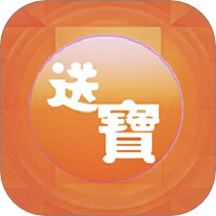 送宝骑士官网版