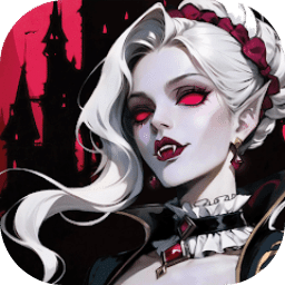 吸血鬼计划游戏(Project Vampire) v0.1.0.2.128051