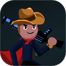 对决之巅手游 v187.1.1