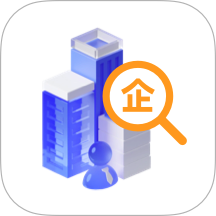 联网企业速查官网版app