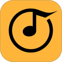 曲对币有最新版 v1.0.0