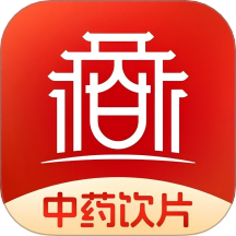 百岁臻选官网版