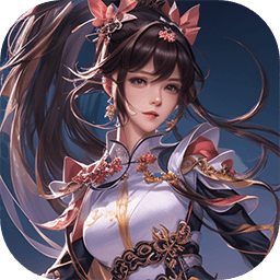 笑梦江山手游 v1.7
