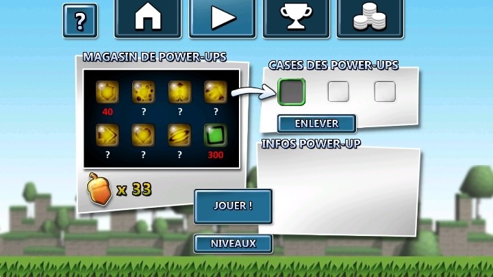 疼痛之旅游戏(This Could Hurt)v1.0.8 4