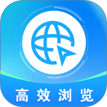 UL浏览器官方版
