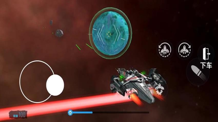 宇宙战士凹凸曼手游v187.1.1(2)
