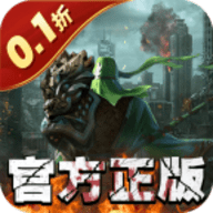 魂斗三国游戏 v1.0.0