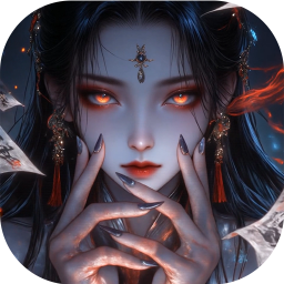长生炼丹师游戏 v1.0.2