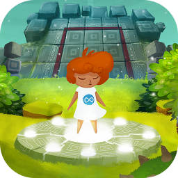 不朽迷宫手游 v1.0.8