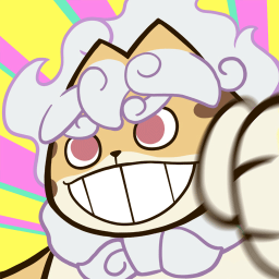 喵神的迷宫手游