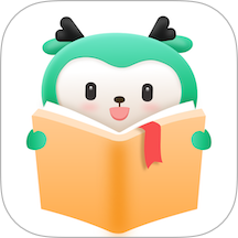 青鹿学伴最新版
