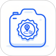 水印相机精选最新版 v1.10